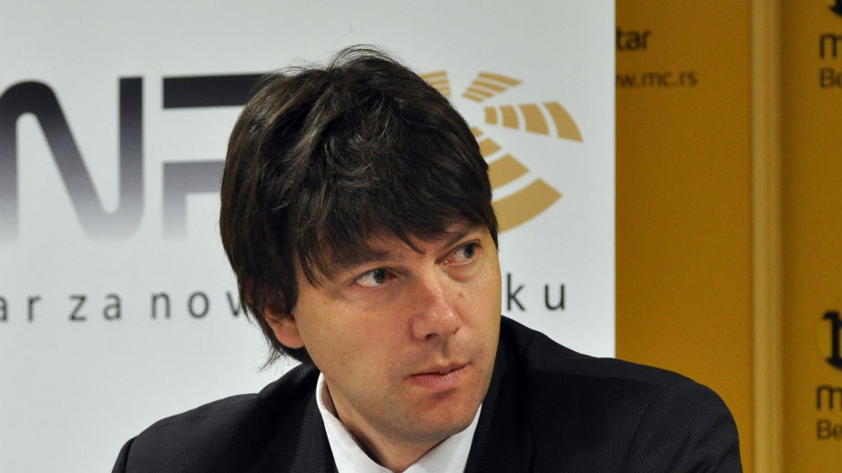 Zla kob stabilokratije 1