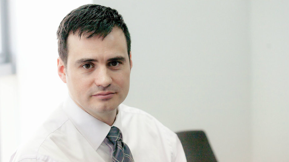 Vraćanje monopola na "mala vrata"? 1