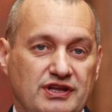 Naprednjački duh sa fantomkom 4