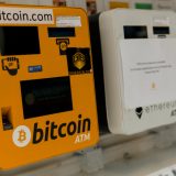 Bitkoin - rudnik zlata ili novi balon 6