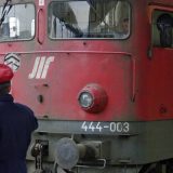 Otpuštanje 2.500 radnika Železnice? 10