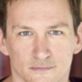 Mesto gde nastaje promena - internet platforma Inicijative 3