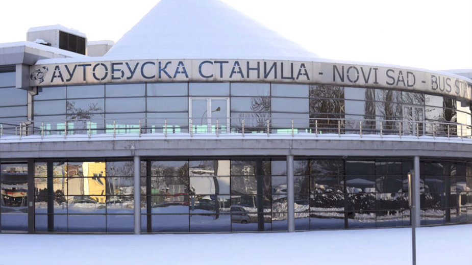 Ako ugovor nije važeći, ko je za to kriv? 1