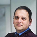 Aleksandar Trešnjev: Ražalovani sudija 7