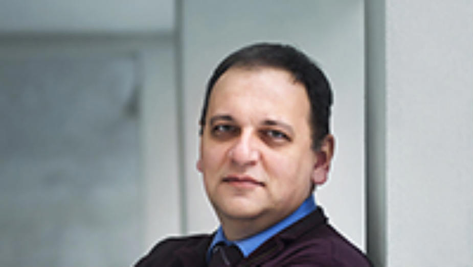 Aleksandar Trešnjev: Ražalovani sudija 1