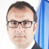 Fabrici: Pregovori sa Prištinom ključni 12