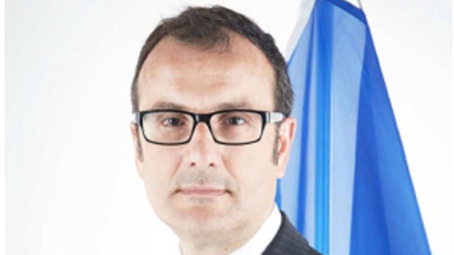 Fabrici: Pregovori sa Prištinom ključni 1 Fabrici: Pregovori sa Prištinom ključni 1