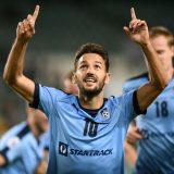 Miloš Ninković: Čovek, pa fudbaler 2