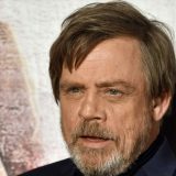 Mark Hamil: Nebeski hodač 3