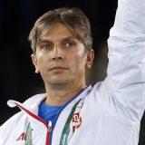 Dragan Jović: Svetski tekvondo, a naš 15