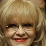 Milena Dravić: Pobuna je danas neizvodiva 9