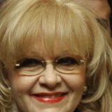 Milena Dravić: Vrata ostaju otvorena 12