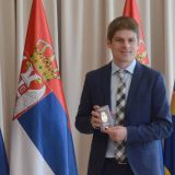 Arno Gujon: Srpski Francuz 3