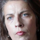 Ljubica Gojgić: Profesionalac i "šnalica" 15