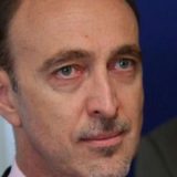 Dane Kondić: Odleteo 14