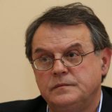 Nebojša Čović: Optužen "u pokušaju" 12