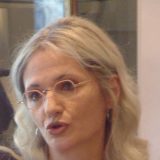 Branka Arsić: Druga Srbija u Americi 5