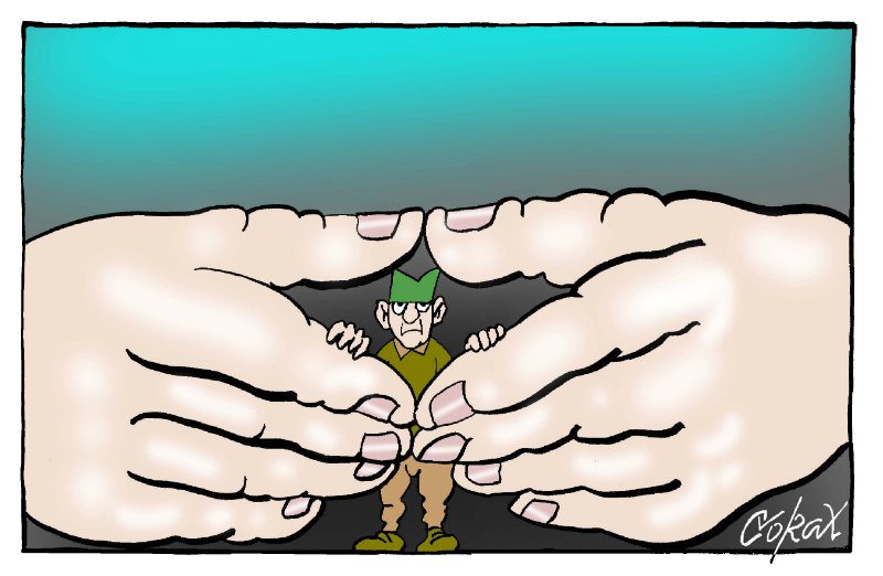 Corax 7