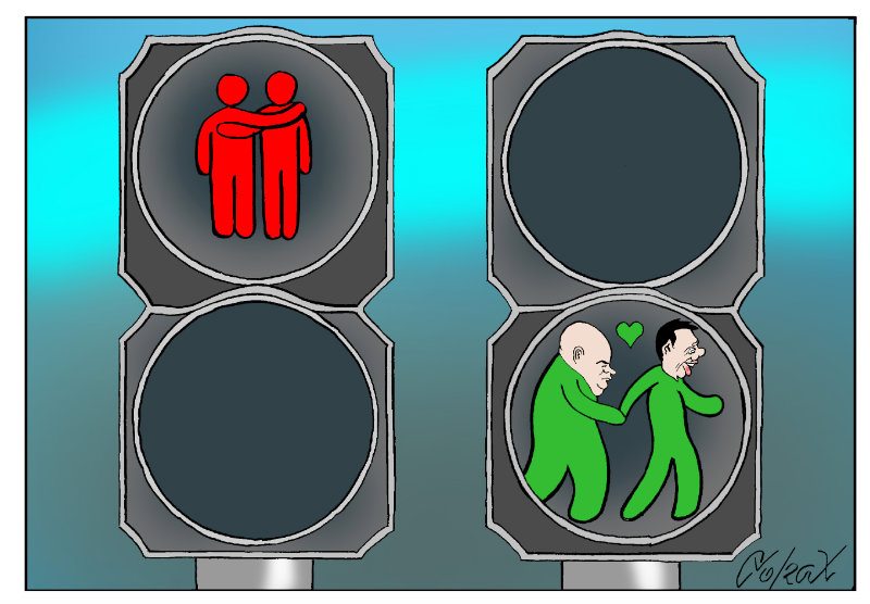 Corax 14