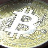 Veliki pad bitkoina 4