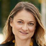 Domaća privreda bi mogla odmah da zaposli 30.000 IT stručnjaka 5