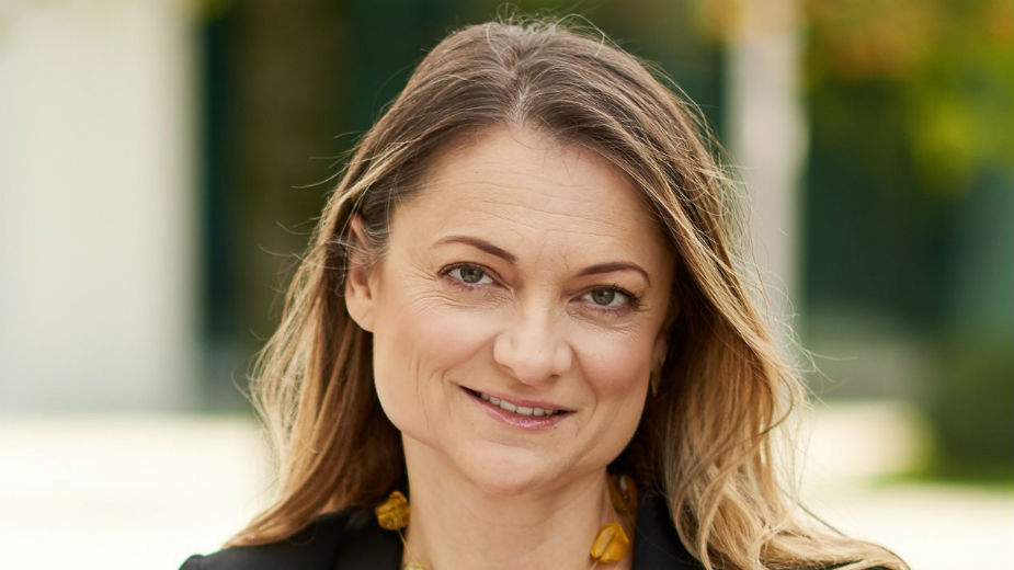 Domaća privreda bi mogla odmah da zaposli 30.000 IT stručnjaka 1