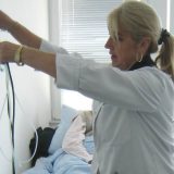 Država u 2018. više daje za plate i investicije 15