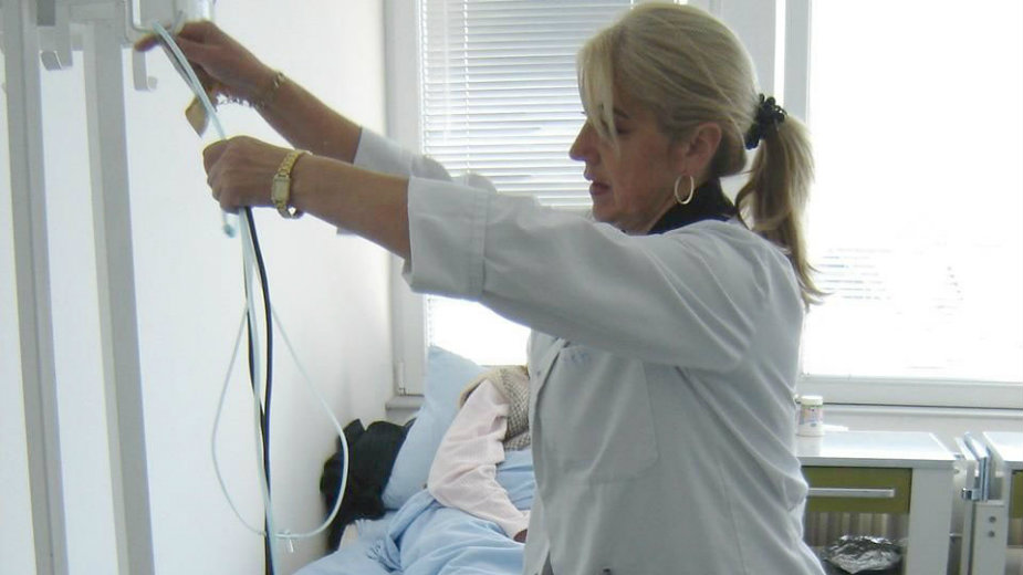 Država u 2018. više daje za plate i investicije 1