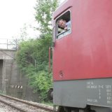 Nakon smanjenja broja zaposlenih sledi prodaja infrastrukture? 2