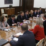 MMF upozorava: Program uspeo, ali nemojte se opuštati 9