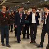 Grad pouzdan partner 3