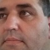 Voštinić: Nismo hteli da sledimo lidera, već cilj 4