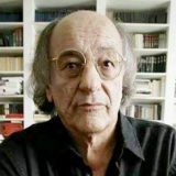 Treći beogradski Dani Mirka Kovača 9