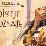 Strah od nepoznatog i predrasude kao inspiracija 1