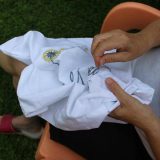 Vez vraća u posao 15