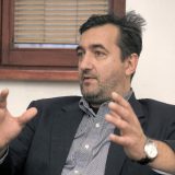 Nije lako otarasiti se starih ideologija 1