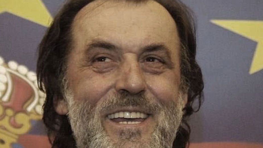 Rezolucija sa ožiljcima 1