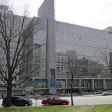 Srbiji i regionu treba 60 godina da stigne standard EU 2