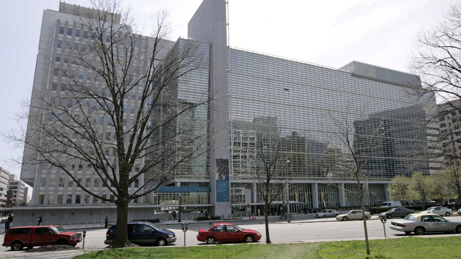 Srbiji i regionu treba 60 godina da stigne standard EU 1