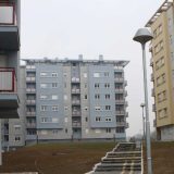 Kako su mladi naučnici ostali bez jeftinih stanova 8