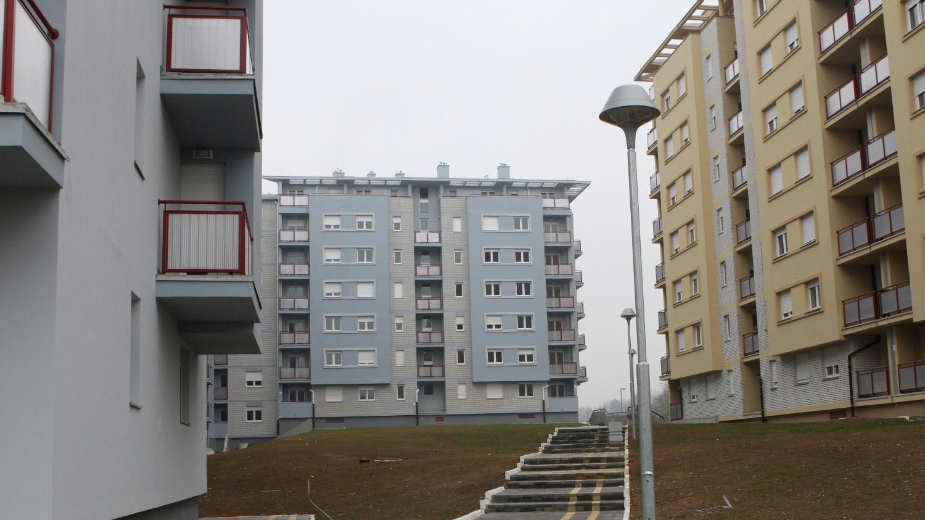 Kako su mladi naučnici ostali bez jeftinih stanova 1