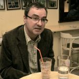 Jovo Bakić: Oligarhijska svita srušiće samu sebe 1