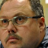 Koraksove karikature znamo napamet 14