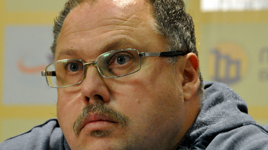 Koraksove karikature znamo napamet 1