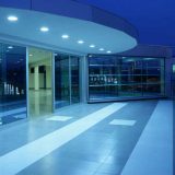 Ilija Dević: Vlast preko suda nastavlja da mi otima imovinu 13