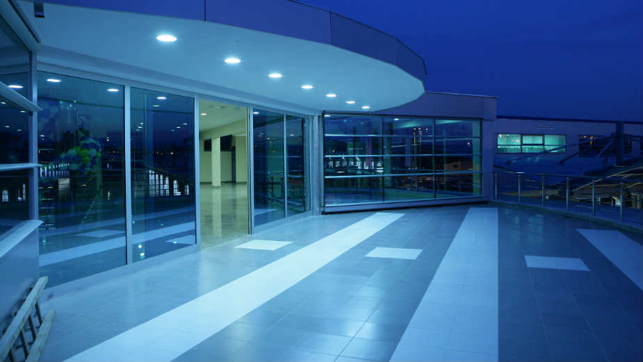 Ilija Dević: Vlast preko suda nastavlja da mi otima imovinu 1 Ilija Dević: Vlast preko suda nastavlja da mi otima imovinu 1