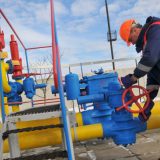 Antićevo ministarstvo da odgovori Danasu ili plaća kaznu 12