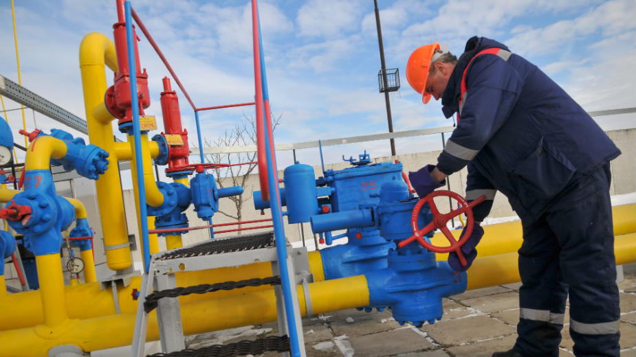 Antićevo ministarstvo da odgovori Danasu ili plaća kaznu 1