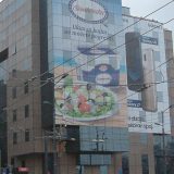 Izvršitelj podigao cenu Slavije za tri miliona evra 7