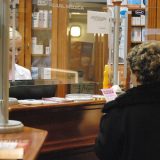 I male apoteke će morati da raspisuju tendere 15